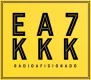 EA7KKK